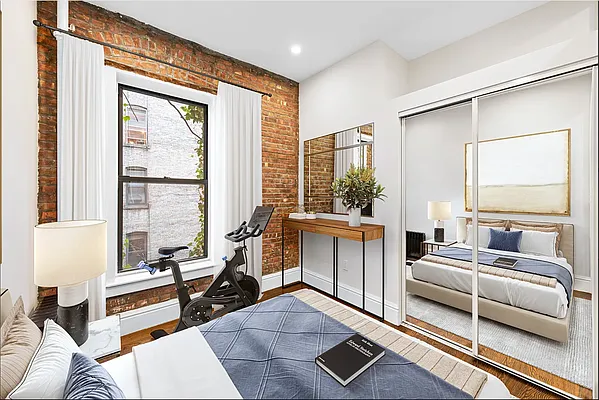 Rented by Compass | media 20