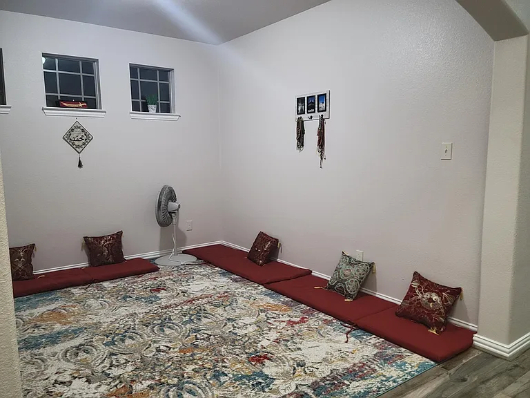 19815 Amber Village Ln — Photo 5