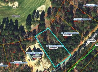 21 Chestertown Dr, Pinehurst, NC 28374