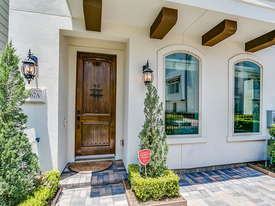 Welcome to 1267A Bonner!