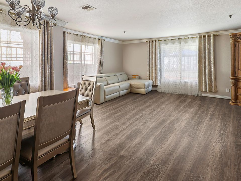 1st image of 735 W California Ave APT 109