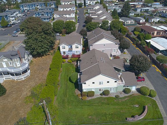 5th image of 30875 Sr 20 APT M4