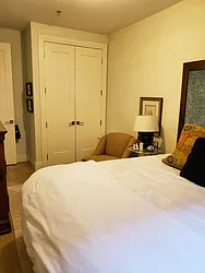 Rented by Carnegie Management Inc