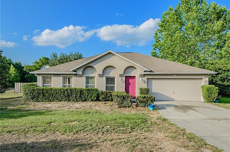 1st image of 9750 Water Fern Cir