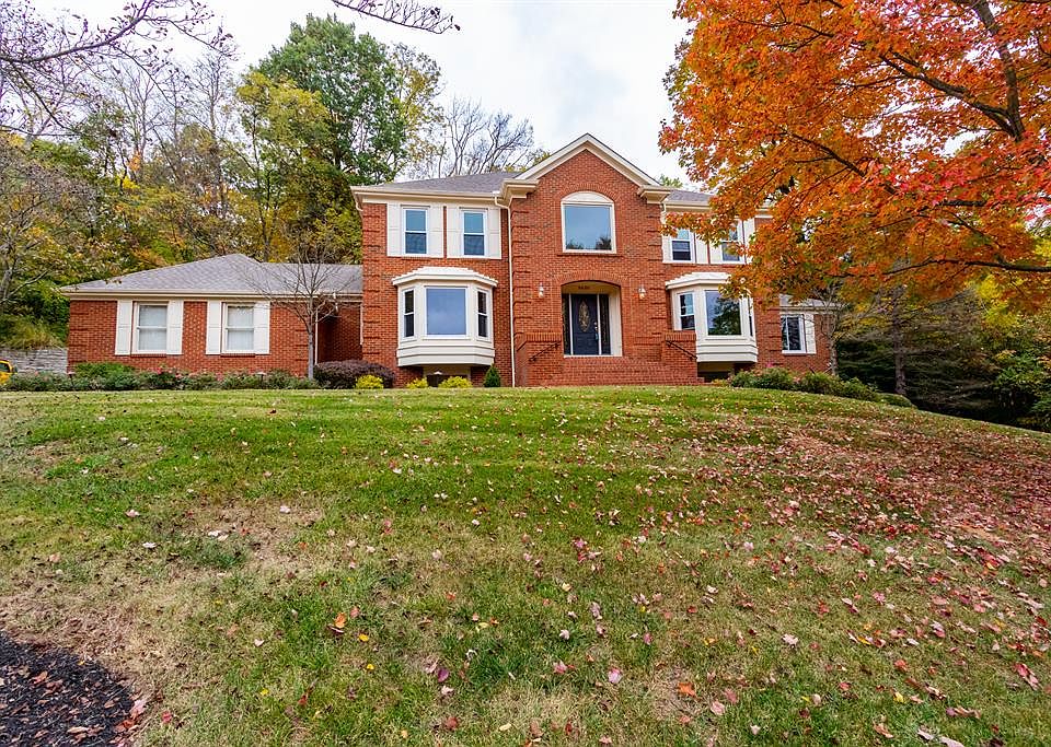 1st image of 5630 Brookstone Dr