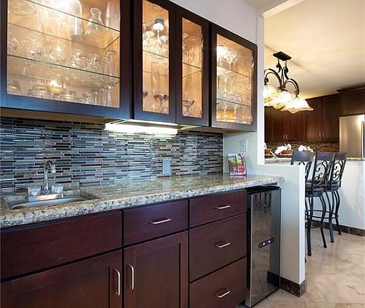 4th image of 3111 Bel Air Dr Unit 25C