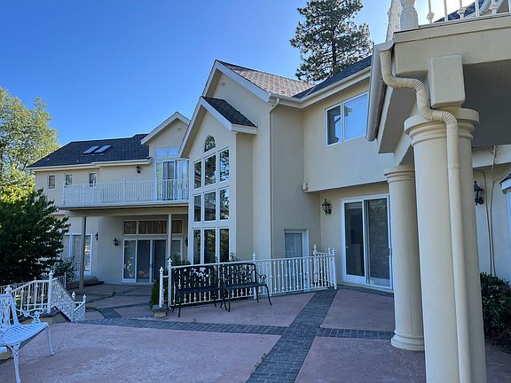 4th image of 1434 Canterbury Ct