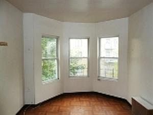 2nd image of 2825 Decatur Ave #2