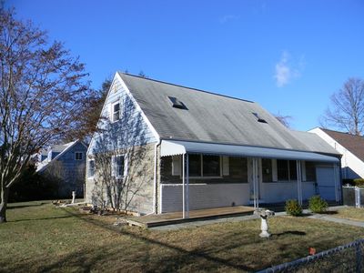 62 Nassau Ave, Glen Cove, NY, 11542