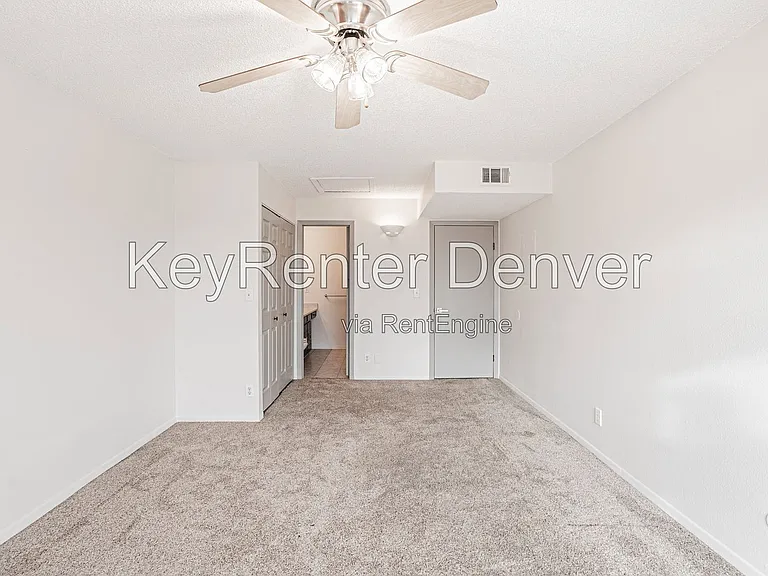 865 S Quebec St #304A — Photo 18