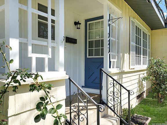 2nd image of 327 SUMNER DR