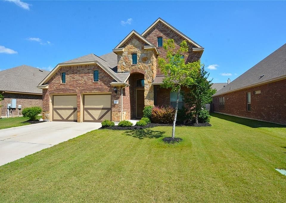 1st image of 1021 Tabernash Dr
