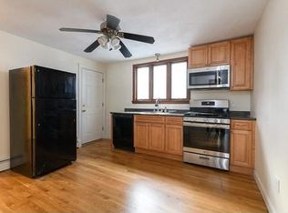 26 Adrian St, Somerville, MA 02143