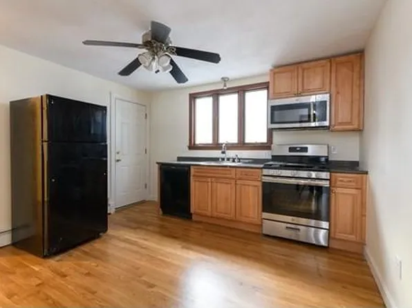 26 Adrian St, Somerville, MA 02143