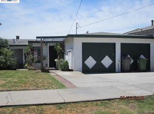 2357 E 23rd St, Oakland, CA