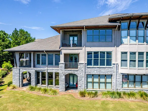 108 Indian Summer Path Unit 114, Eatonton, GA 31024