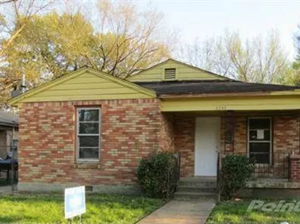 2243 Lyon Ave, Memphis, TN 38108
