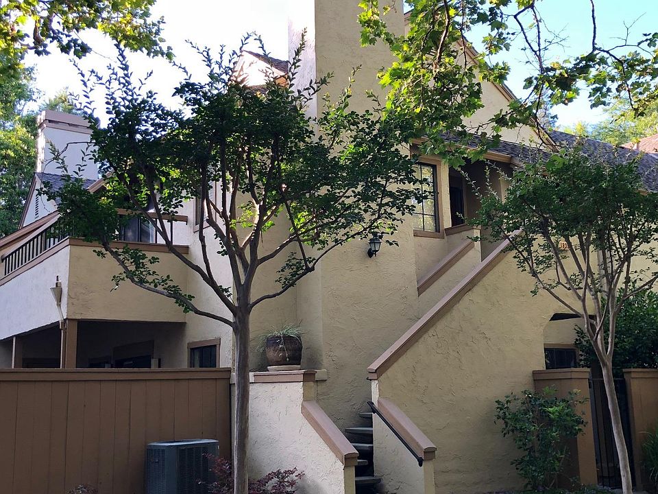 1st image of 1939 Huxley Ct
