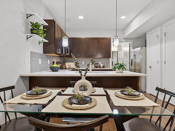 5th image of 2132 Decatur Street