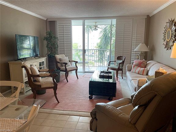 2nd image of 3 Bluebill AVE #410