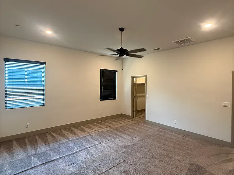6609 Wild Olive Ct — Photo 5