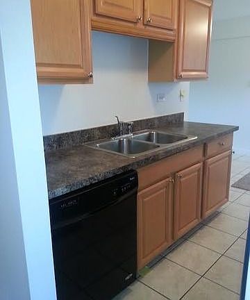 4th image of 1835 W Hatherleigh Ct APT 1D