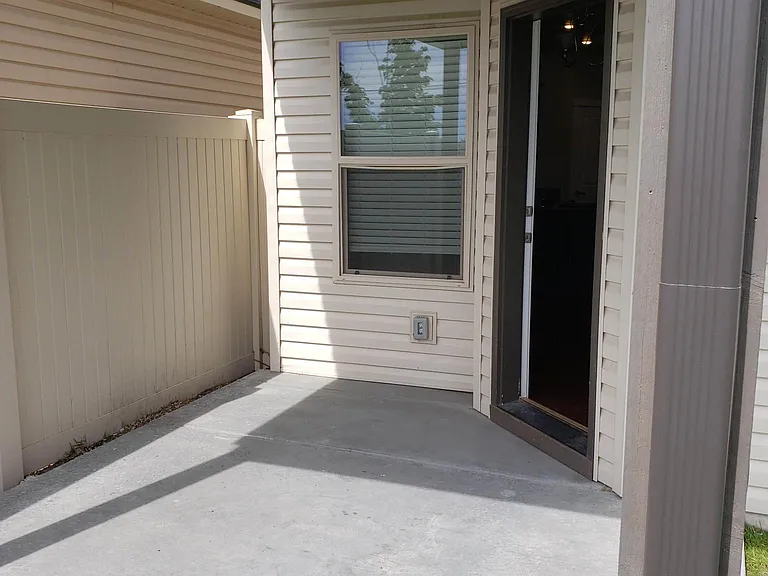 4342 S Aleut Way — Photo 19