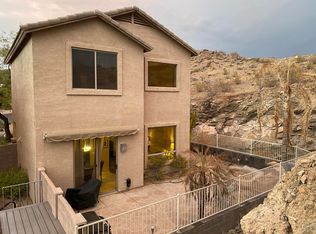 337 E Redwood Ln, Phoenix, AZ 85048