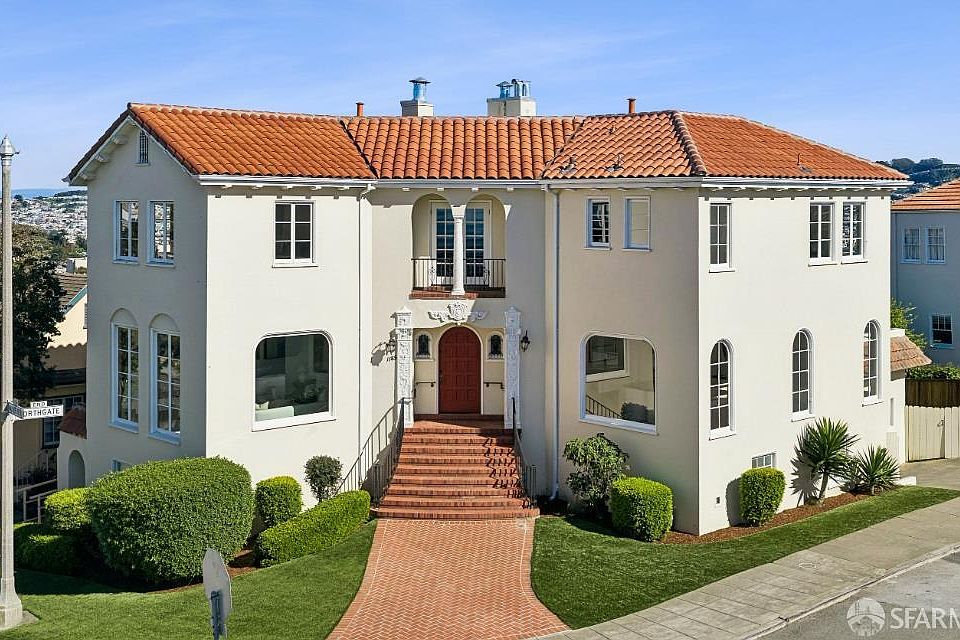 1st image of 1185 Monterey Blvd