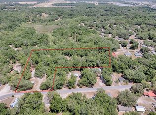 1203 High St, Wildwood, FL 34785