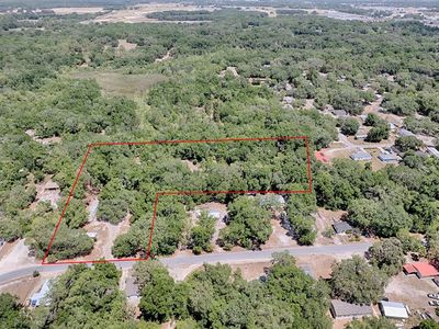 1203 High St, Wildwood, FL, 34785