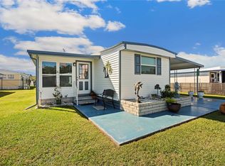 37452 Attica Ave, Zephyrhills, FL 33542