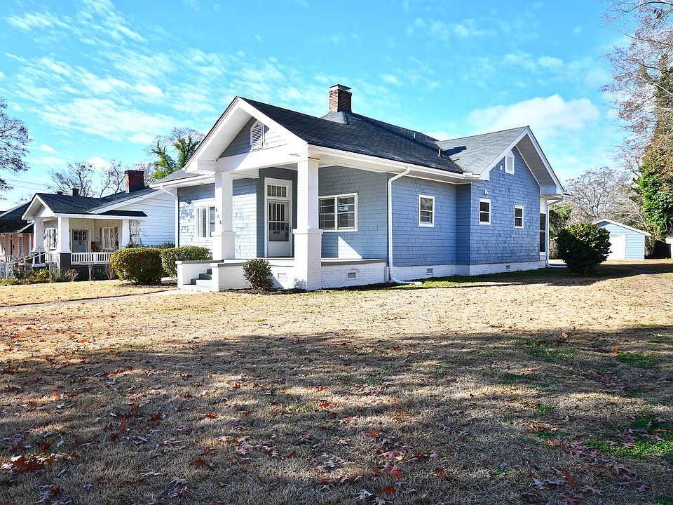 1st image of 468 S Irwin Ave