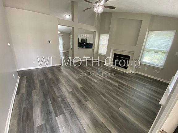 2nd image of 8457 Traders Ct
