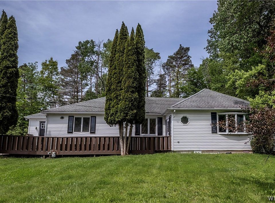 1st image of 1751 Foote Avenue Ext