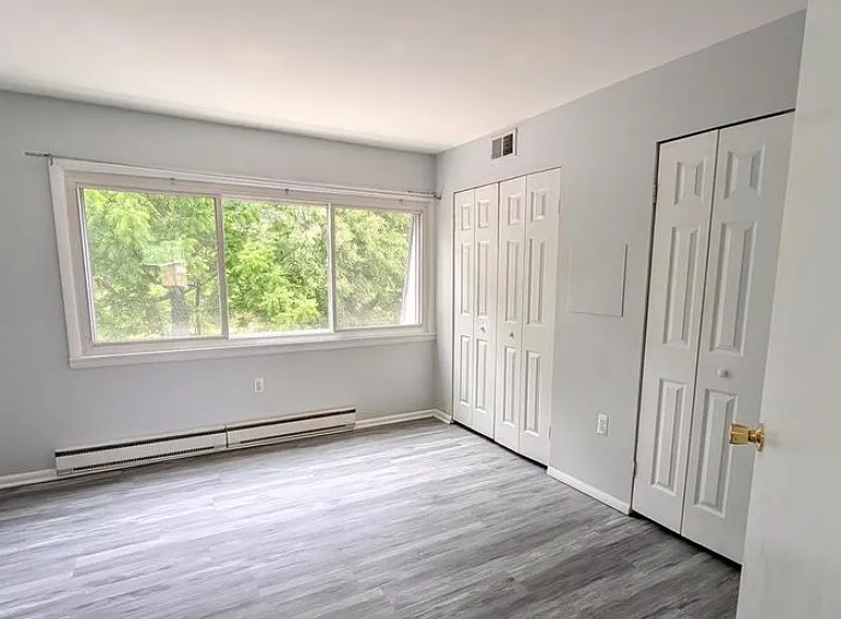 513 Carrollton Dr #A — Photo 8