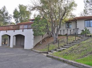 36 Fresno St, Paso Robles, CA 93446