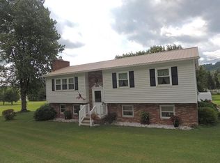 9327 Rte 422 Hwy W, Armstrong/Shelocta, PA 15701