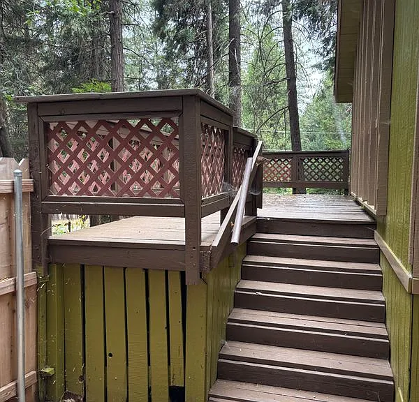14558 Asheville Dr — Photo 3