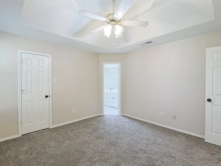 9708 Aberdeen Ave — Photo 27