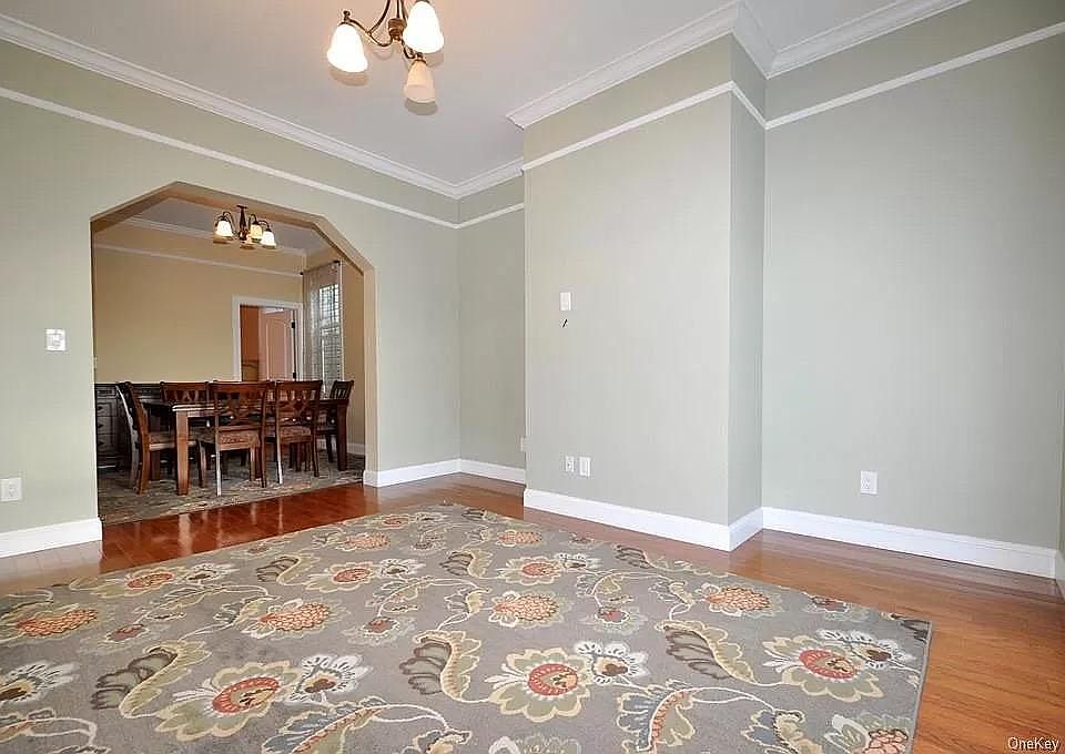 50 Oak St, Yonkers, NY 10701 Zillow