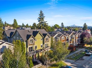 8848B Midvale Ave N, Seattle, WA 98103