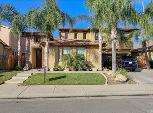 2041 Canon Persido Ct, Atwater, CA
