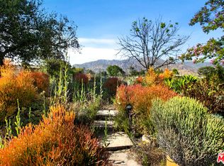 1169 Boston St, Altadena, CA 91001