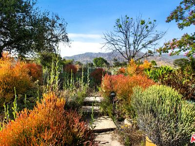 1169 Boston St, Altadena, CA, 91001