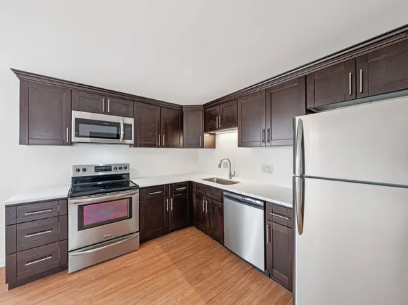 Losson Garden Apartments, 110 Losson Rd #30-01, Buffalo, NY 14227