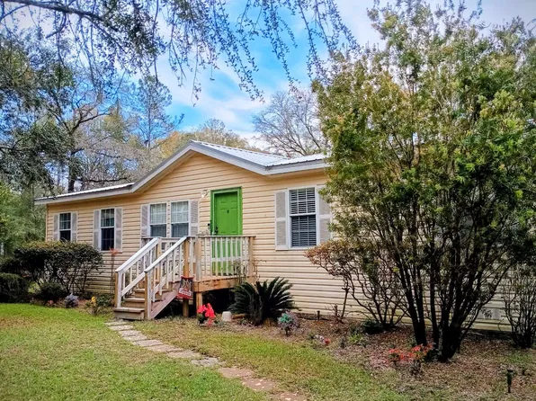 3829 Northeast Blvd #138, High Springs, FL 32643
