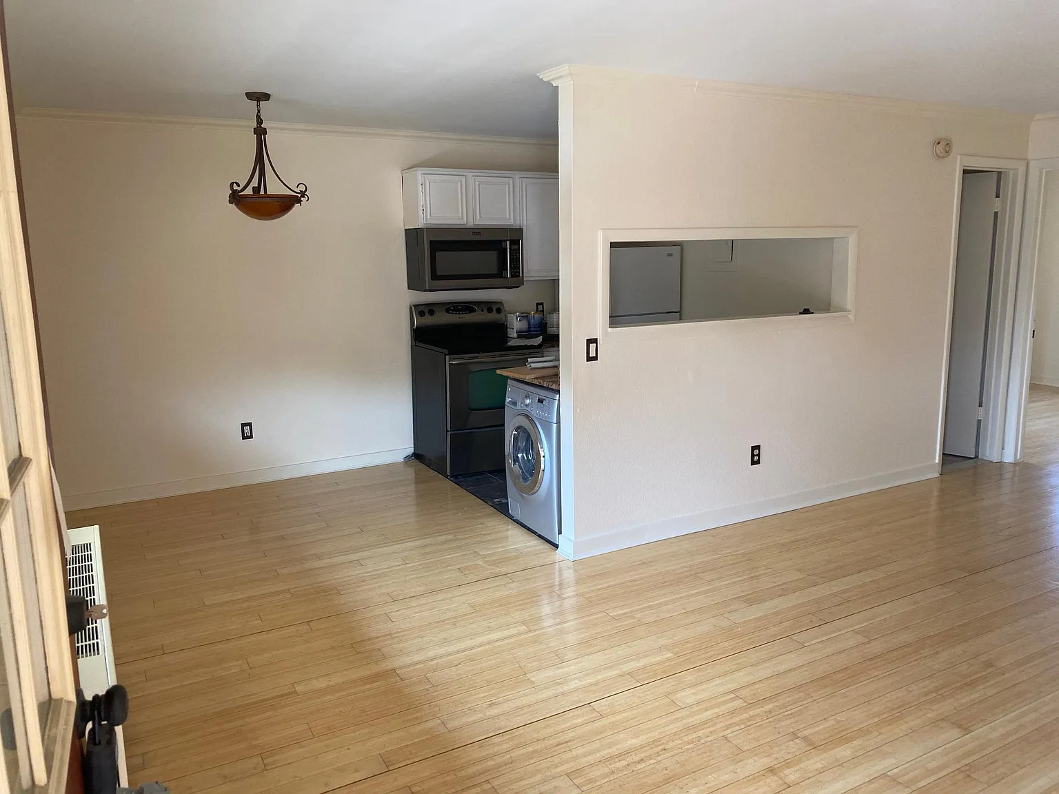 3009 Madison Ave — Photo 4