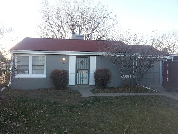 2nd image of 911 Winona Ct