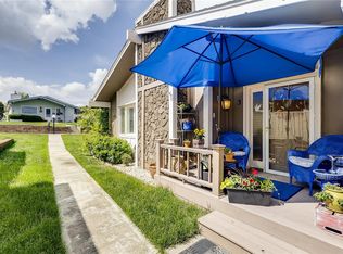 3 Ruth Rd, Broomfield, CO 80020